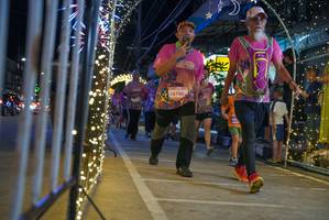 BIB: 18700
                            <button type="button" onclick="openModal(24677171)" class="btn btn-primary btn-sm float-right btn-popup" data-toggle="modal" data-target=".modal-high-quality">
                        <i class="fas fa-shopping-cart"></i> Add to Cart
                    </button>
                                            <button type="button" onclick="isThisMe(24677171, true)" class="btn btn-success btn-sm float-right btn-popup btn-isme hidden" data-toggle="tooltip" data-placement="bottom" title="นี่คือรูปของคุณใช่ไหม คลิกที่นี่เพื่อเอาเข้าอัลบั้ม">
                        <i class="fas fa-plus"></i> Add to album
                    </button>
                    <button type="button" onclick="isThisMe(24677171, false)" class="btn btn-warning btn-sm float-right btn-popup btn-isnotme hidden">
                        <i class="fas fa-ban"></i> Remove from album
                    </button>